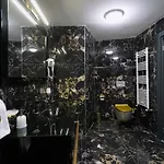 Hotel Bushi &