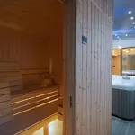 Hotel Bushi & 5*