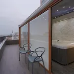 Hotel Bushi & 5*
