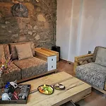 Bushi & 5* Skopje