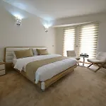 Hotel Bushi & 5*