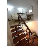 Hotel Bushi & 5*