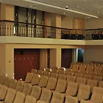 Hotel Bushi & 5*