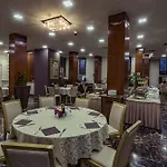 Hotel Bushi & 5*