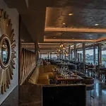 Hotel Bushi &