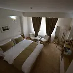 Hotel Bushi & 5*