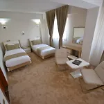 Hotel Bushi & 5*