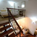 Hotel Bushi & 5*