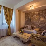 Hotel Bushi &