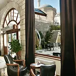 Hotel Bushi &