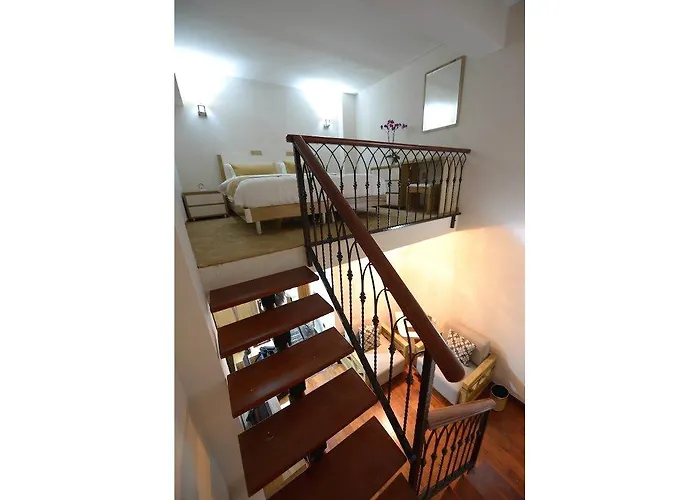 Hotel Bushi Resort&spa 5*